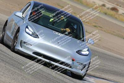 media/Sep-17-2022-Speed Ventures (Sat) [[da673e2131]]/Tesla Corsa A/Cotton Corners/